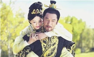 玲珑战婿短剧全集剧情介绍--第1张