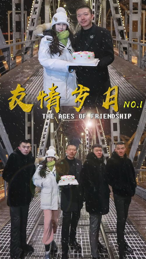 风云再起之风云短剧全集剧情--第1张