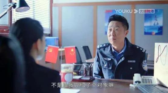 张峰的幸福生活短剧全集剧情--第1张