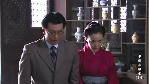 君总夫人带着少爷回家了短剧全集剧情 君总夫人带着少爷回家了短剧全集剧情--第1张