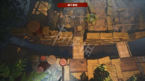 逆流纯真年代短剧全集剧情 逆流纯真年代短剧全集剧情解析--第1张