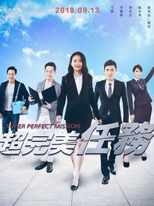 超级打工王短剧全集剧情 超级打工王短剧全集剧情简介--第1张