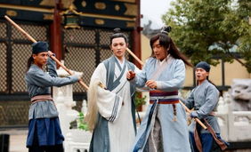 龙吟殿主短剧全集，神秘殿下的绝世佳人--第1张
