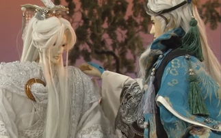 封神之东皇大帝短剧全集，一部充满神秘色彩的神话故事--第1张