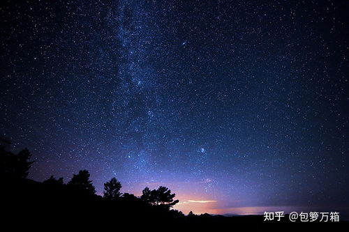 消失的星星，神秘短剧全集--第1张