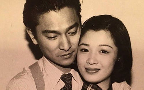 误嫁豪门我的闪婚攻略短剧全集剧情 误嫁豪门我的闪婚攻略短剧全集剧情--第1张