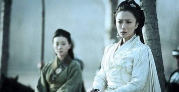 玲珑战婿短剧全集，逆袭之路的豪门赘婿--第1张