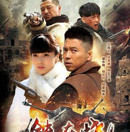 天蛟短剧全集解析，一部引人入胜的短剧故事--第1张