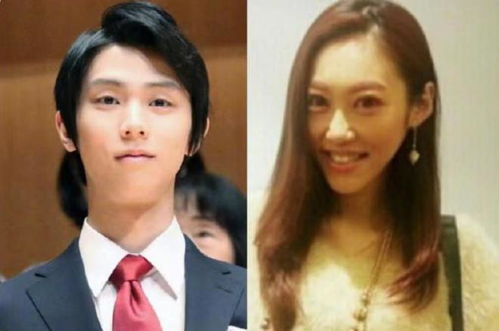 离婚后公布身份老婆后悔了短剧剧情简介--第1张
