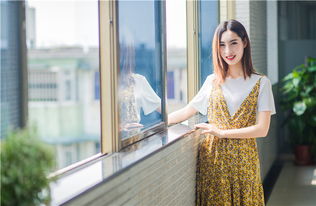 我的绝美老板娘，爱情与事业的双重挑战--第1张