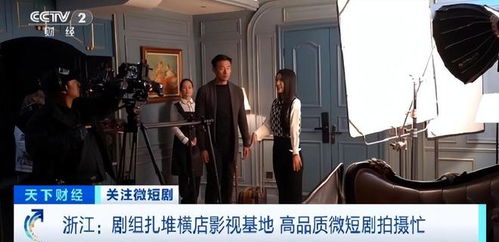 操纵的纵，未来操纵者--第1张