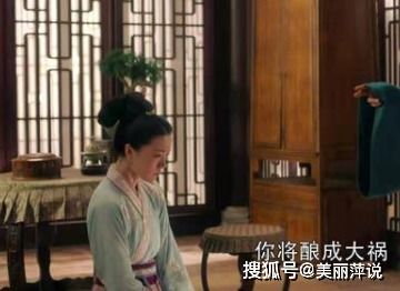 欲擒故纵六爷请自重短剧全集剧情 欲擒故纵笔趣阁--第1张