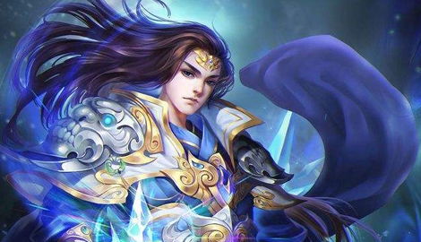鸿蒙大帝 小说 鸿蒙大帝浩子修仙剧短剧全集剧情--第1张