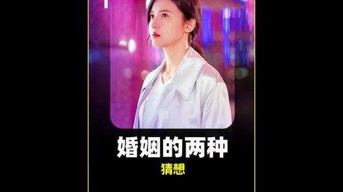 服务至上的前一句是以人为本。--第1张