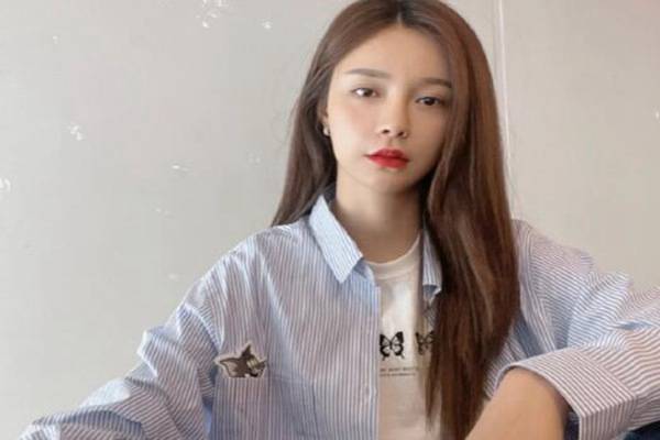 离婚后，五个未婚妻倒追我--第1张