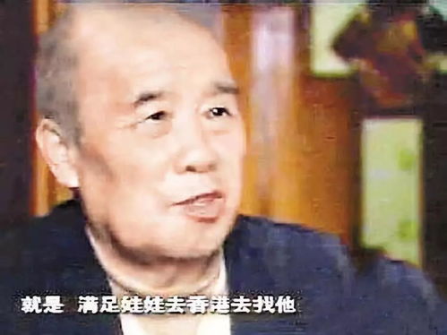 萌宝难哄妈难追短剧全集剧情之萌宝难缠--第1张