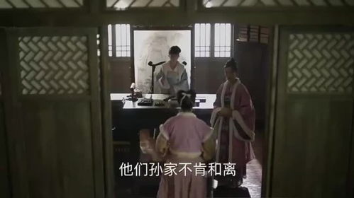 失忆后我一脚踹了渣老公短剧全集简介，失忆后格格党格格党格格党--第1张