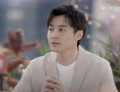 被渣后成总裁心尖宠，总裁，撩错人了！--第1张