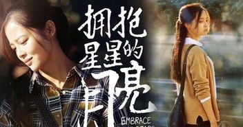 唐门短剧全集剧情分集介绍 唐门短剧全集剧情--第1张