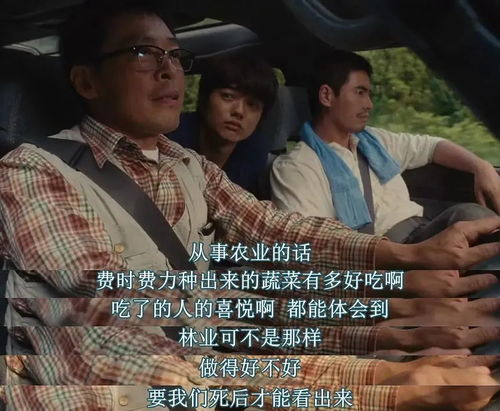 我和死对头灵魂互换，我的霸道总裁男友--第1张
