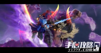 护国龙君短剧全集剧情介绍视频 护国龙君短剧全集剧情介绍--第1张