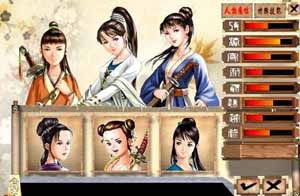 千夜传短剧全集剧情介绍大全 千夜传短剧全集剧情介绍--第1张