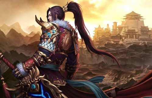 盖世龙尊主角介绍及盖世龙渊短剧全集剧情介绍，龙魂至尊--第1张