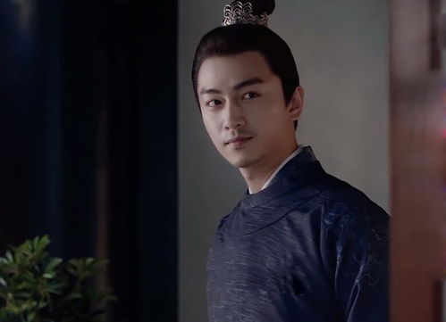 顾总以死相逼求复婚短剧全集剧情介绍 顾总是哪部电视剧的演员--第1张