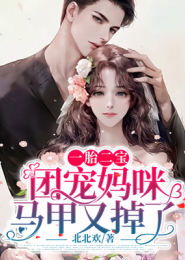 一胎二宝妈咪哪里跑无弹窗，一胎二宝的妈咪惹不得的短剧剧情介绍--第1张