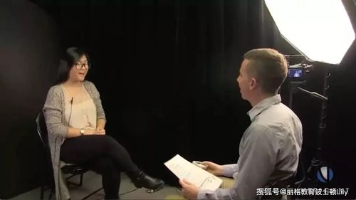救命!面试当天 面试当天成了夜总心尖宠，斯佳丽柒柒短剧全集剧情介绍--第1张