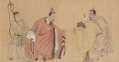 双宝来袭沈总别想父凭子贵长篇短剧全集剧情介绍 双宝来袭全文免费阅读--第1张