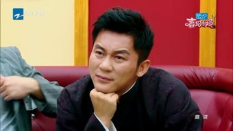离婚后周律师他对我死缠烂打剧情介绍，离婚后周律律师的纠缠之路--第1张
