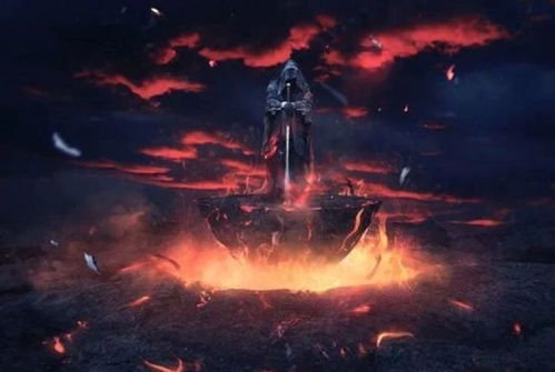 无上战尊归来短剧全集剧情介绍 无上战尊简介--第1张