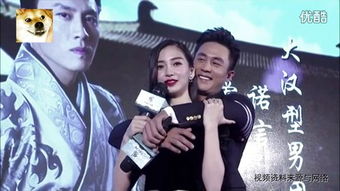 暴君太子短剧全集剧情介绍大全 暴君太子短剧全集剧情介绍--第1张