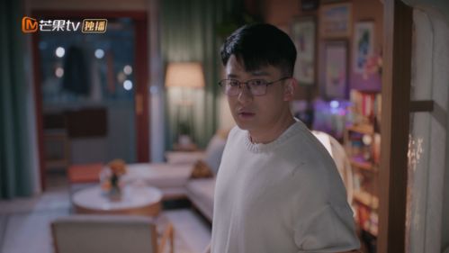 女总裁的巨富老公短剧全集剧情介绍大全 女总裁的巨富老公短剧全集剧情介绍--第1张