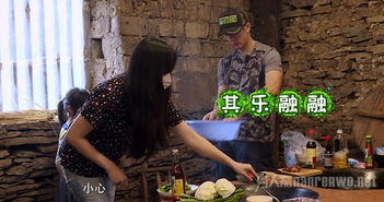 家主别虐夫人改嫁了短剧大结局剧情介绍--第1张