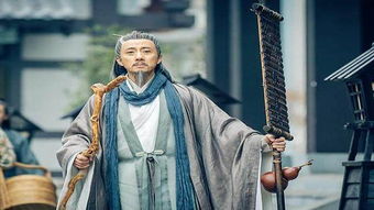 狂龙为尊短剧全集剧情介绍 狂龙为尊短剧全集剧情介绍大结局--第1张