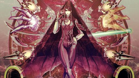 九霄神女短剧全集剧情介绍，九霄神女短剧全集剧情介绍大全--第1张