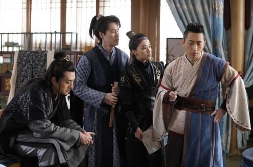 老子开局就是城主，短剧全集剧情介绍--第1张
