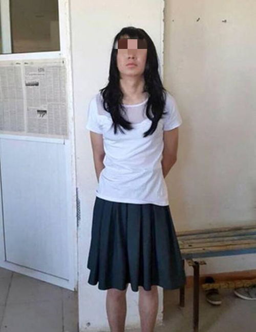 女大佬马甲小说 大佬女友的马甲要掉了短剧全集剧情介绍--第1张
