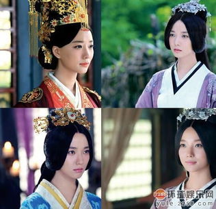 傻王丑妃短剧全集剧情介绍 傻王丑妃短剧全集剧情介绍大全--第1张