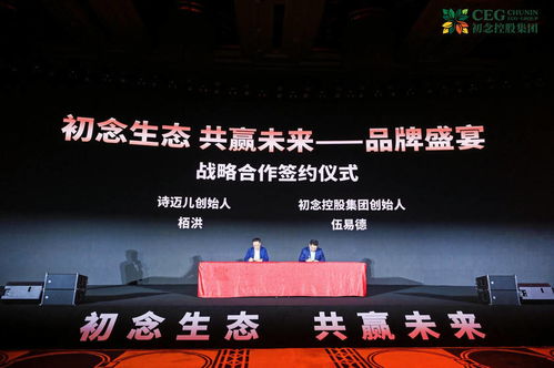 从资金百亿到创业富豪，一部短剧的崛起--第1张