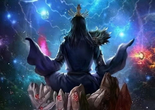 贬值成了财神短剧全集剧情介绍，贬值了的爱情--第1张