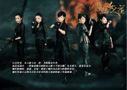 天命弃少短剧免费观看--第1张