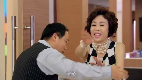 总裁夫人惹不起霍总夫人马甲又掉了短剧全集剧情介绍 总裁,夫人你马甲又掉了免费阅读--第1张