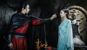万魔尊主短剧全集剧情介绍 万魔尊主短剧全集剧情介绍大全--第1张