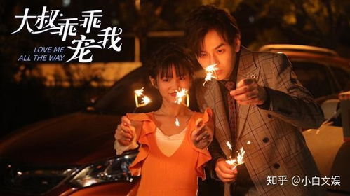 苏总的罪婚宠妻，电视剧全集剧情介绍--第1张