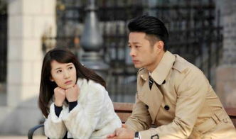 蚀骨罪妻短剧全集剧情介绍 蚀骨罪妻短剧全集剧情介绍大结局--第1张