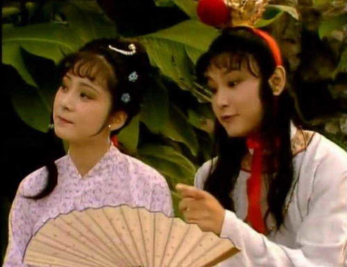 天上掉下个驸马爷短剧全集剧情介绍，一个关于爱情和婚姻的故事。--第1张