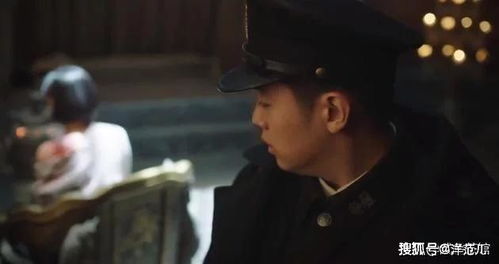 绝地重生大结局剧情介绍--第1张